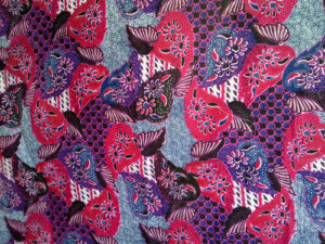 Contoh-Batik-Pekalongan-1