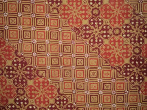 Contoh-Batik-Pekalongan-2