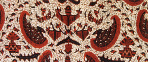 Contoh-Batik-Pekalongan-3