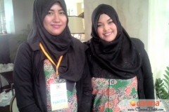 Baju-Batik-Apernas