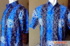 Baju-Batik-Bola-Intermilan