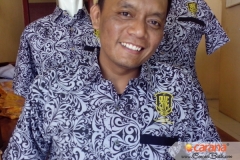 Baju-Batik-Game-Online-Dragon-Nest