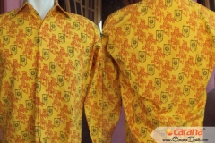 Baju-Batik-IPM