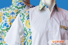Baju-Batik-PAMA