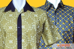 Baju-Batik-PKS