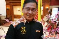 Baju-Batik-SED-2017
