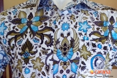 Baju-Batik-SMA-Negeri-13-Bekasi