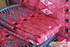 Baju-Batik-Sekolah-SD-Pakpak