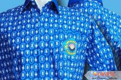 Baju-Batik-Sekolah-SMA-Negeri-Samarinda-6