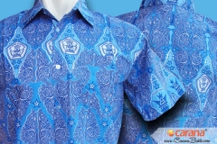 Baju-Batik-Sekolah-SMA-Njuahnjuah