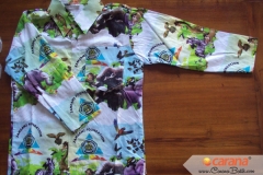 Baju-Batik-TK-Zamzami-Foundation