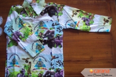 Baju-Batik-TK-Zamzami-Foundation