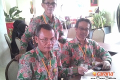 Bapak-Bapak-Baju-Batik-Apernas