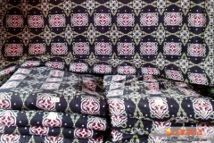 Batik-Dehangdang-Riau