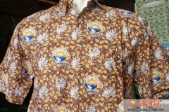 Batik-Denzo
