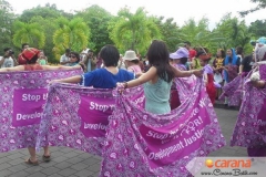 Batik-Event-Wanita-Bali