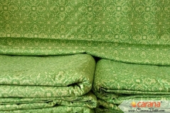 Batik-Hijau