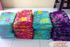 Batik-Motif-Anggrek