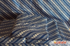 Batik-Motif-Gigi-UMS