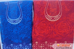 Batik-Motif-Harpa