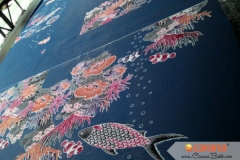 Batik-Motif-Ikan