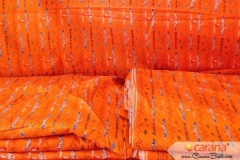 Batik-Motif-Kapal-Makasar