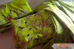 Batik-Neno-Tour-Haji-dan-Umroh