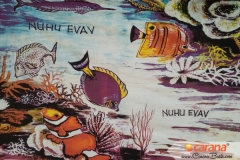 Batik-Nuhu-Evav-Motif-Ikan-Laut