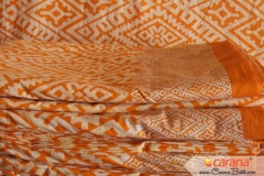 Batik-Orange