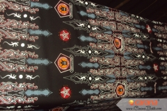 Batik-Pakpak-Simsim
