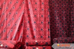 Batik-Partai-Demokrasi-Indonesia-Perjuangan