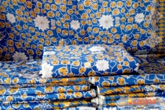 Batik-SWI