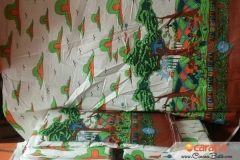 Batik-Sekolah-Andong-Boyolali