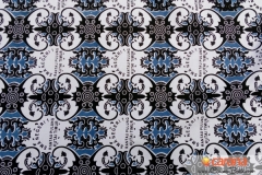 Batik-Sekolah-SMA-Negeri-Rantau-Pulung-Kutai-Timur