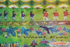 Batik-Warat-Evav-Motif-Tari
