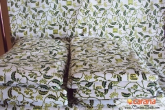 Batik-Yayasan-Ihsanul-Fikr-Magelang