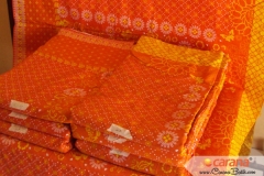 Batik-Yobel