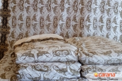 Kain-Batik-Khas-Bontang