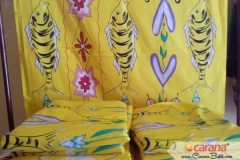Kain-Batik-Nuhu-Evav-Ikan