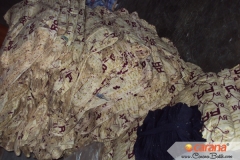 Kain-Batik-RA