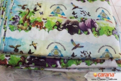Kain-Batik-TK-Zamzami-Foundation