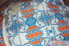 Kain-Seragam-Batik-Sekolah-SD-Negeri-2-Malinau
