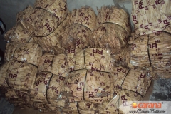 Packing-Baju-Batik-RA-Siap-Kirim