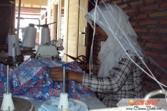 Penjahit-Carana-Batik