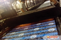 Produksi-Batik-Intermilan
