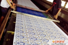 Produksi-Printing-Batik-SMA-Negeri-13-Bekasi