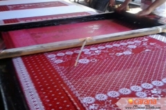Proses-Batik-Printing-Yobel