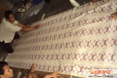 Proses-Potong-Pola-Batik