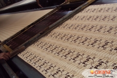 Proses-Printing-Batik-Caleg-RA