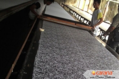 Proses-Printing-Batik-Game-Online-Dragon-Nest